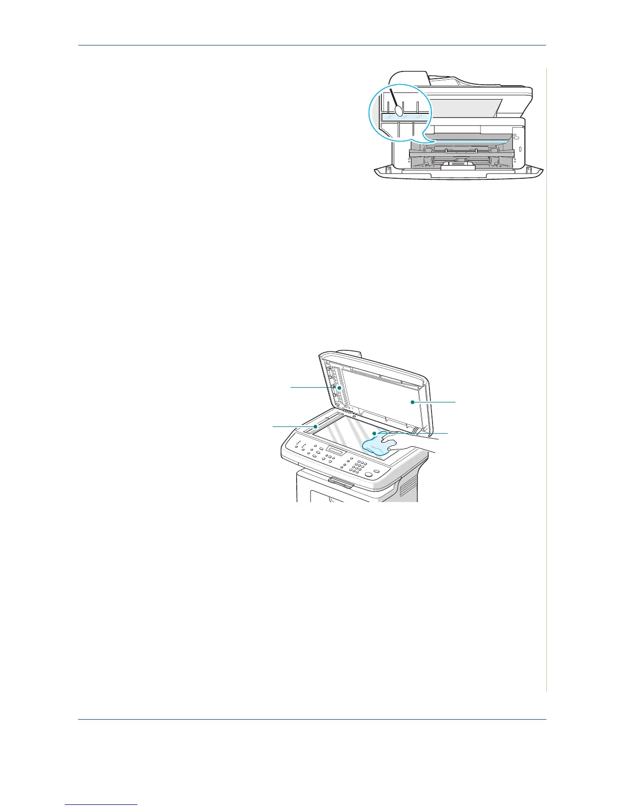 Page #181 background image
