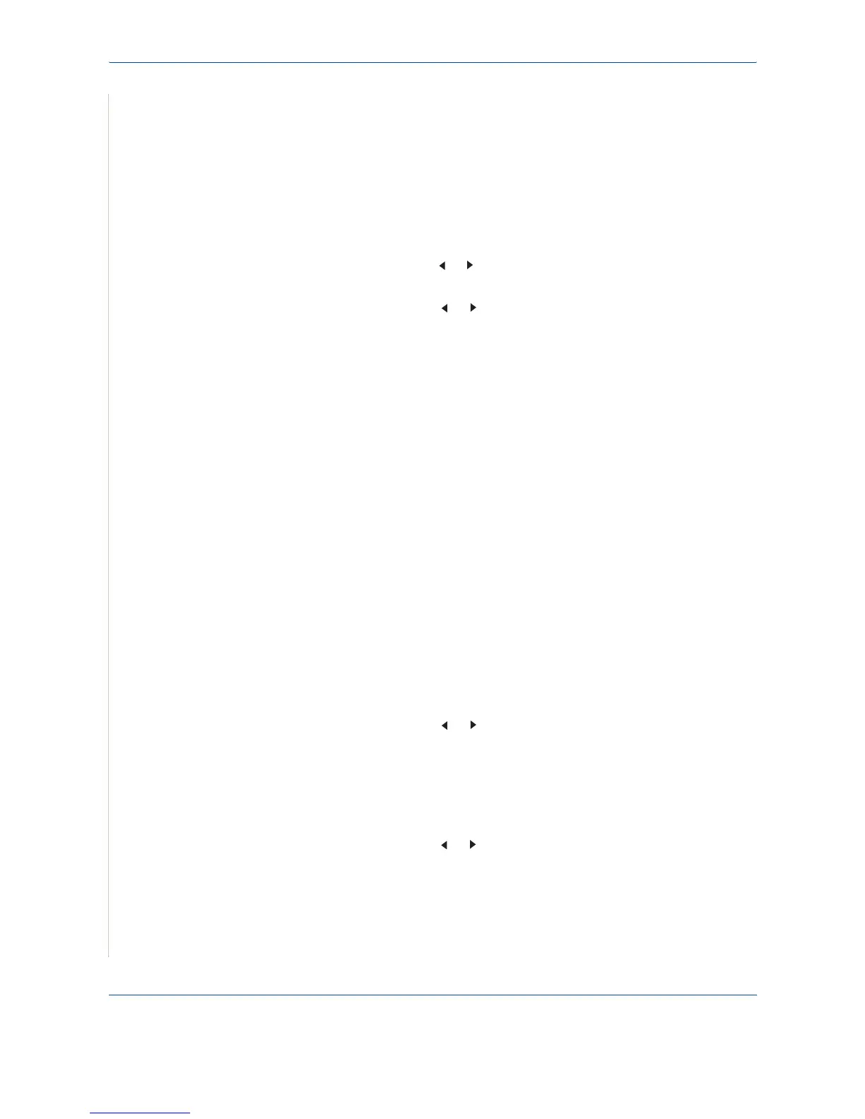 Page #184 background image