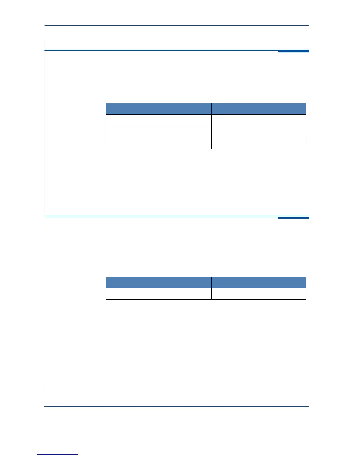 Page #186 background image