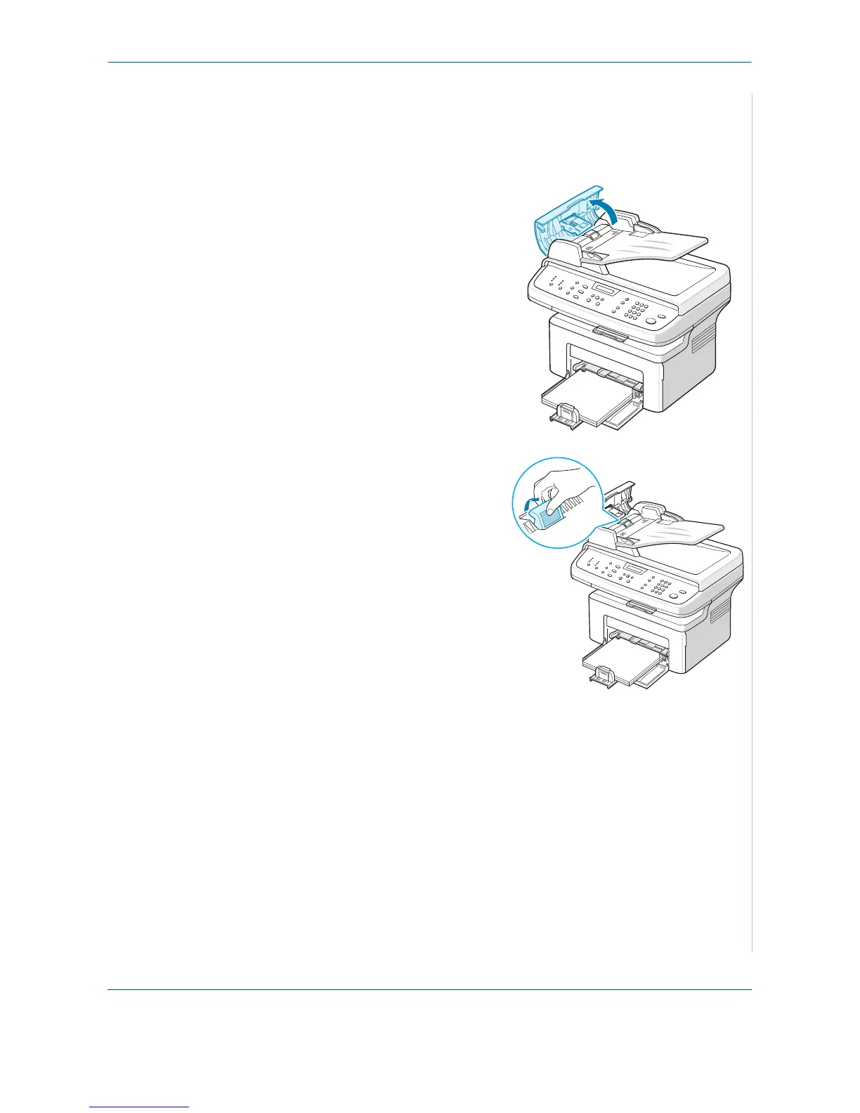 Page #187 background image