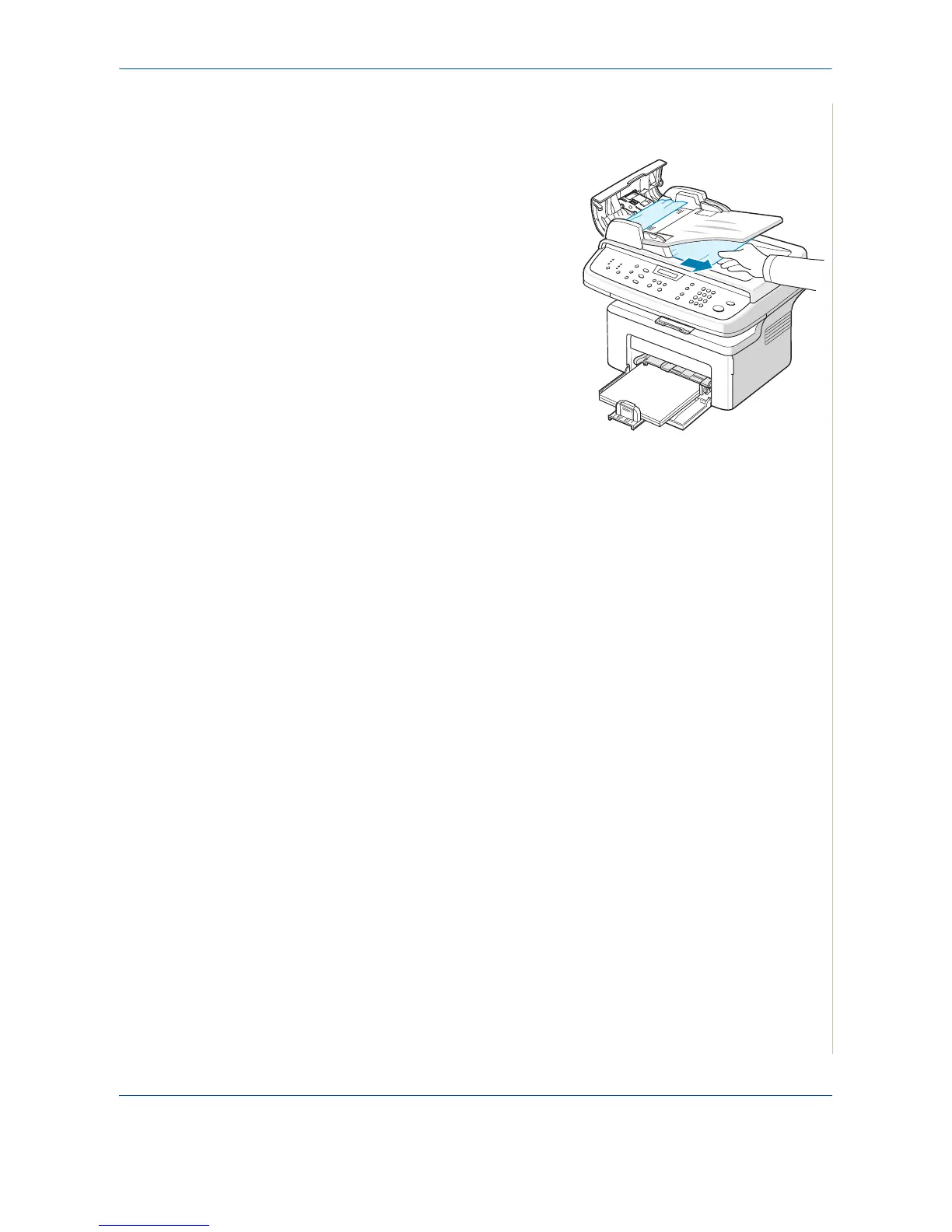Page #191 background image