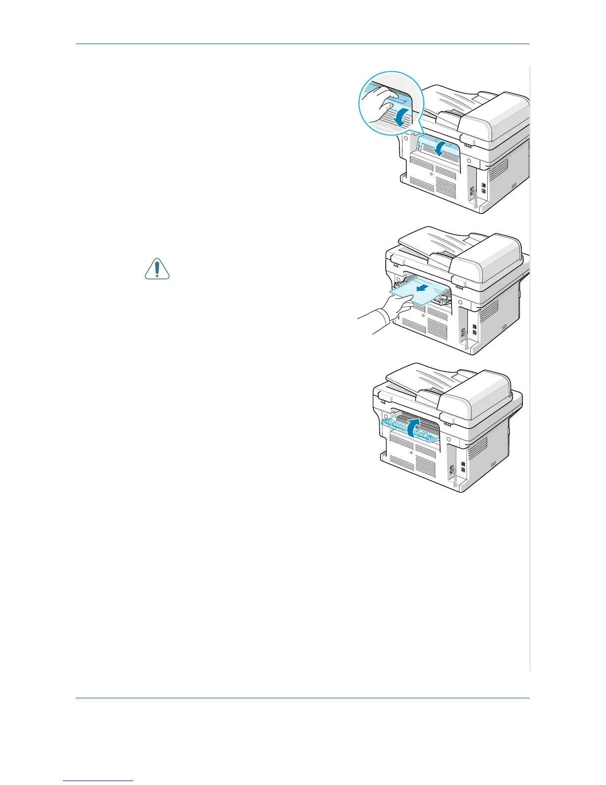 Page #195 background image