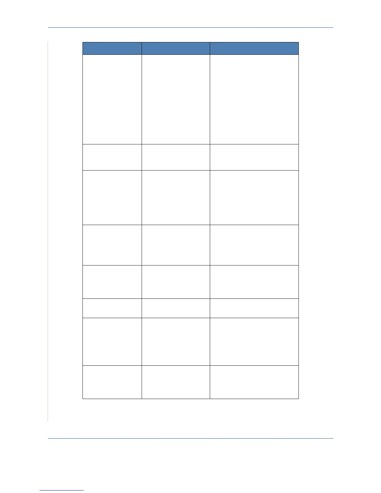 Page #198 background image