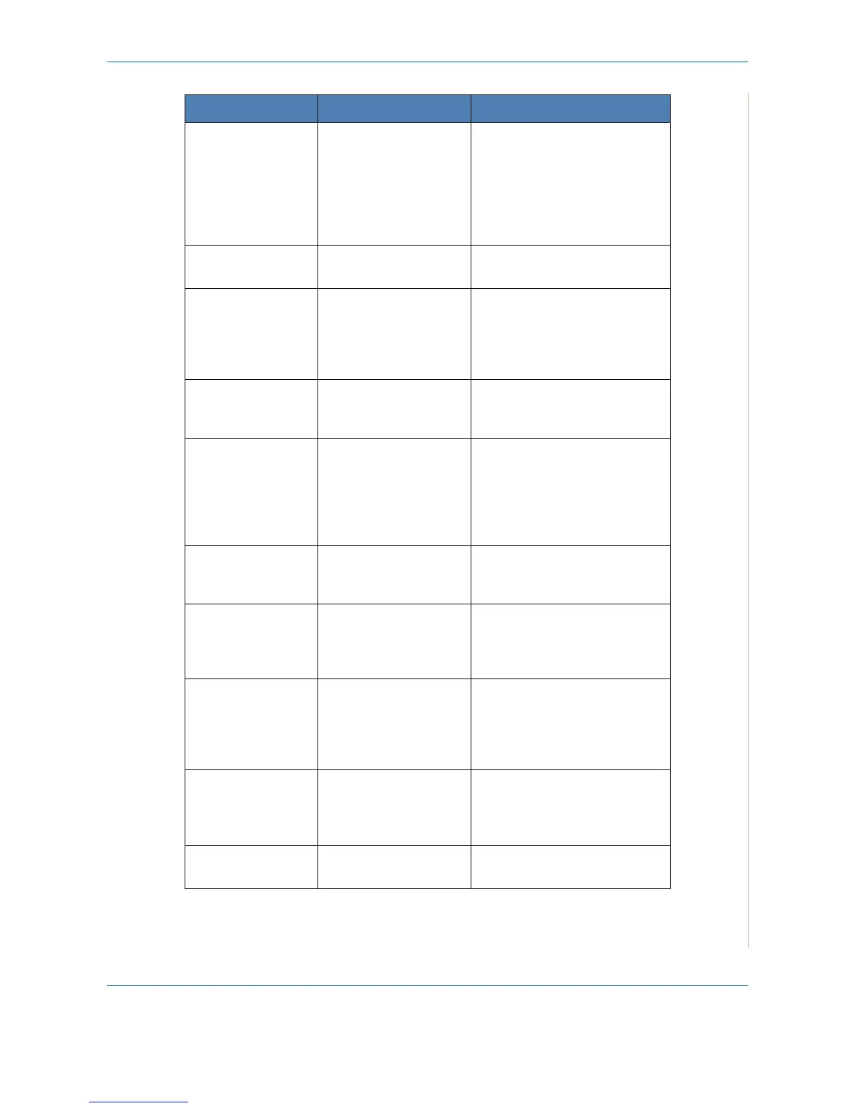 Page #199 background image