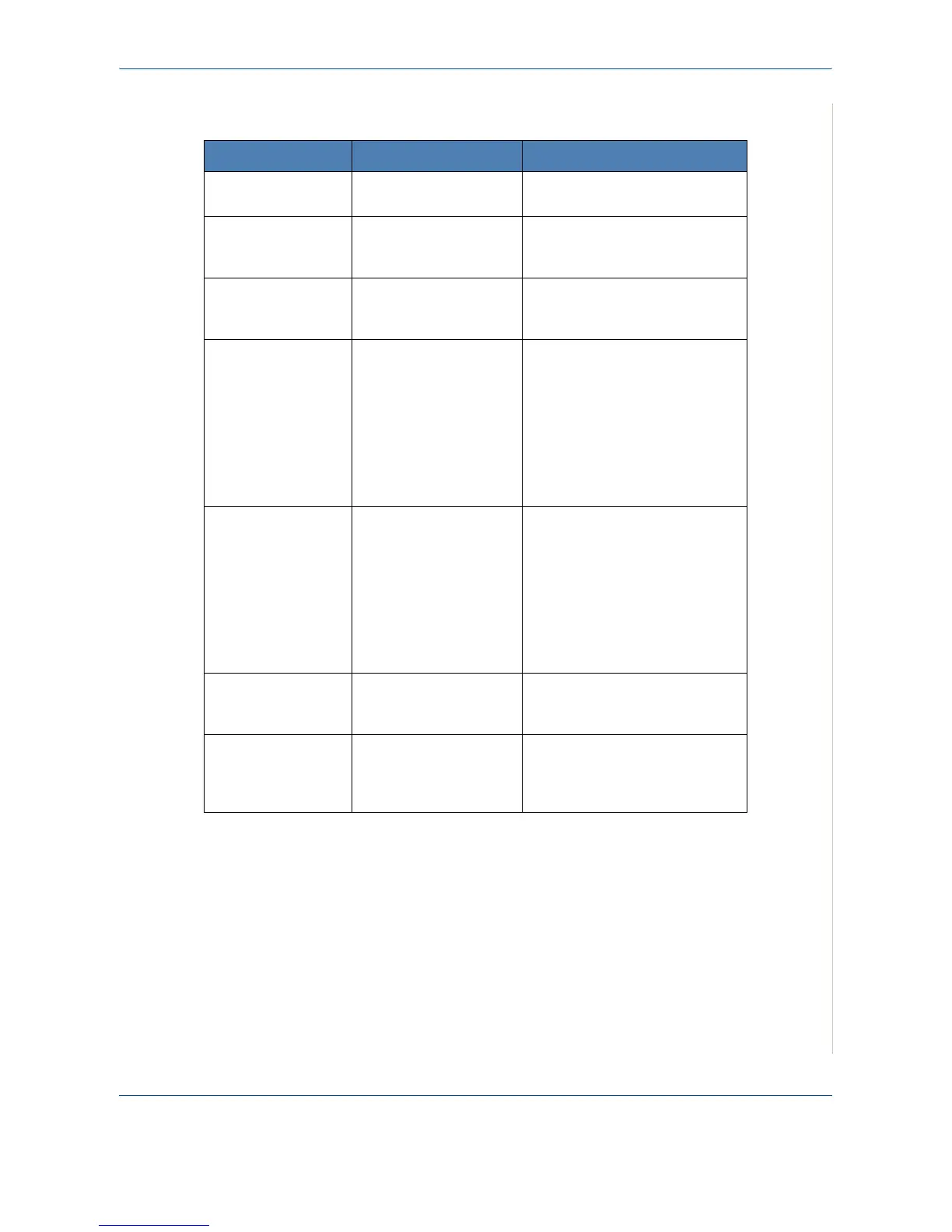Page #201 background image