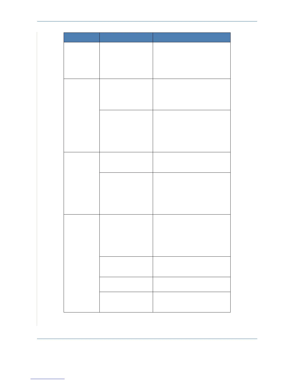 Page #204 background image
