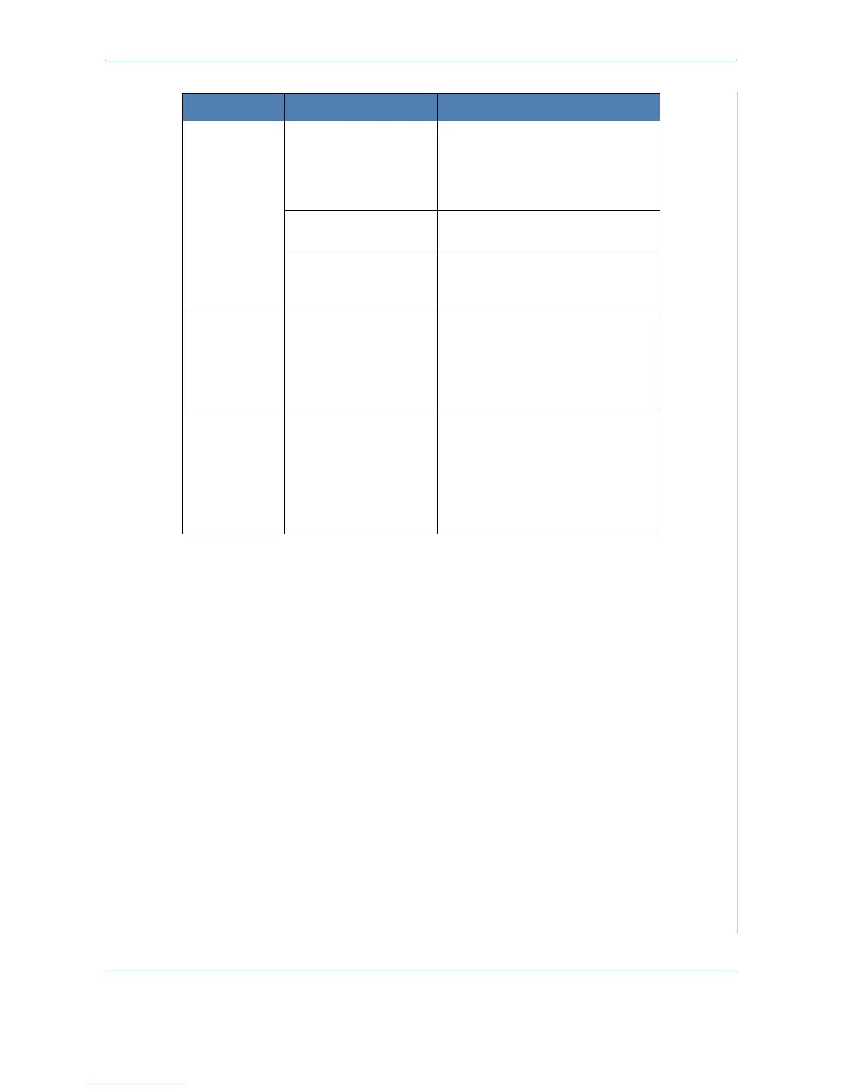 Page #205 background image