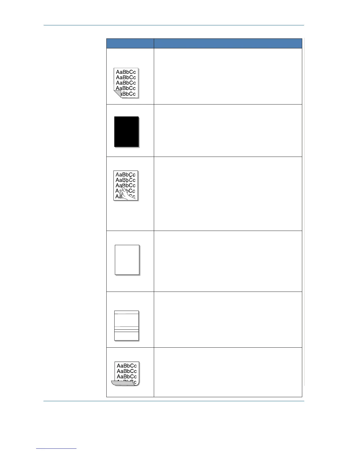 Page #209 background image