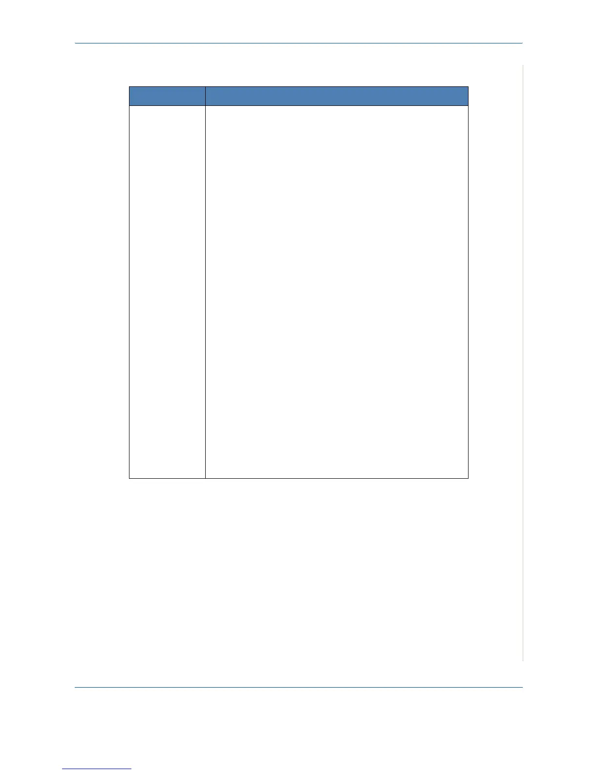 Page #215 background image