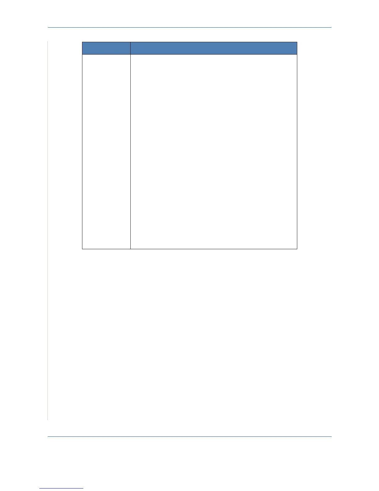Page #216 background image