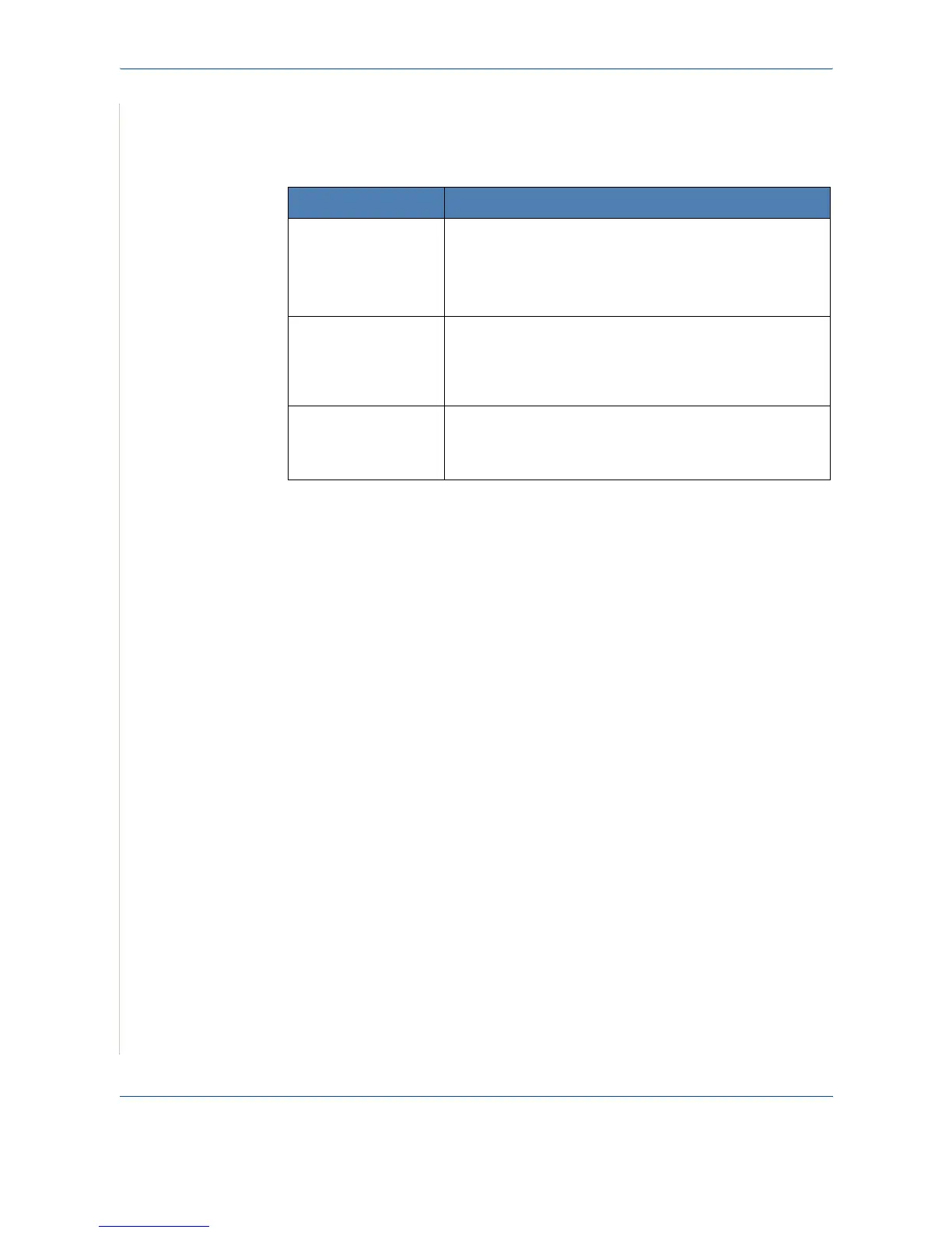 Page #218 background image
