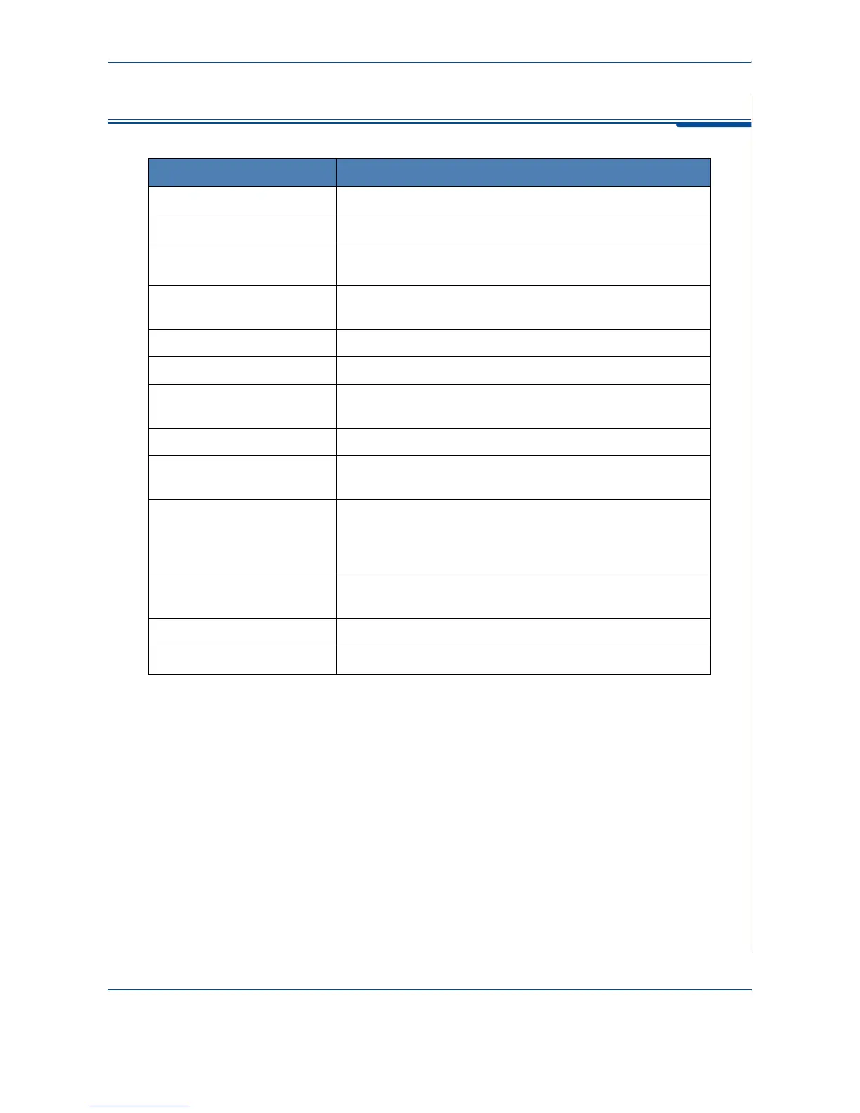 Page #221 background image