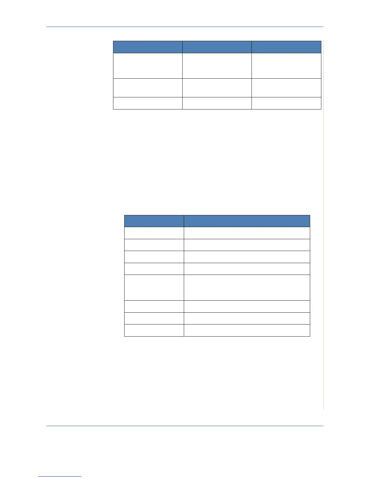 Page #227 background image