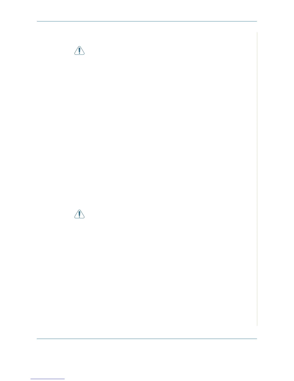 Page #231 background image