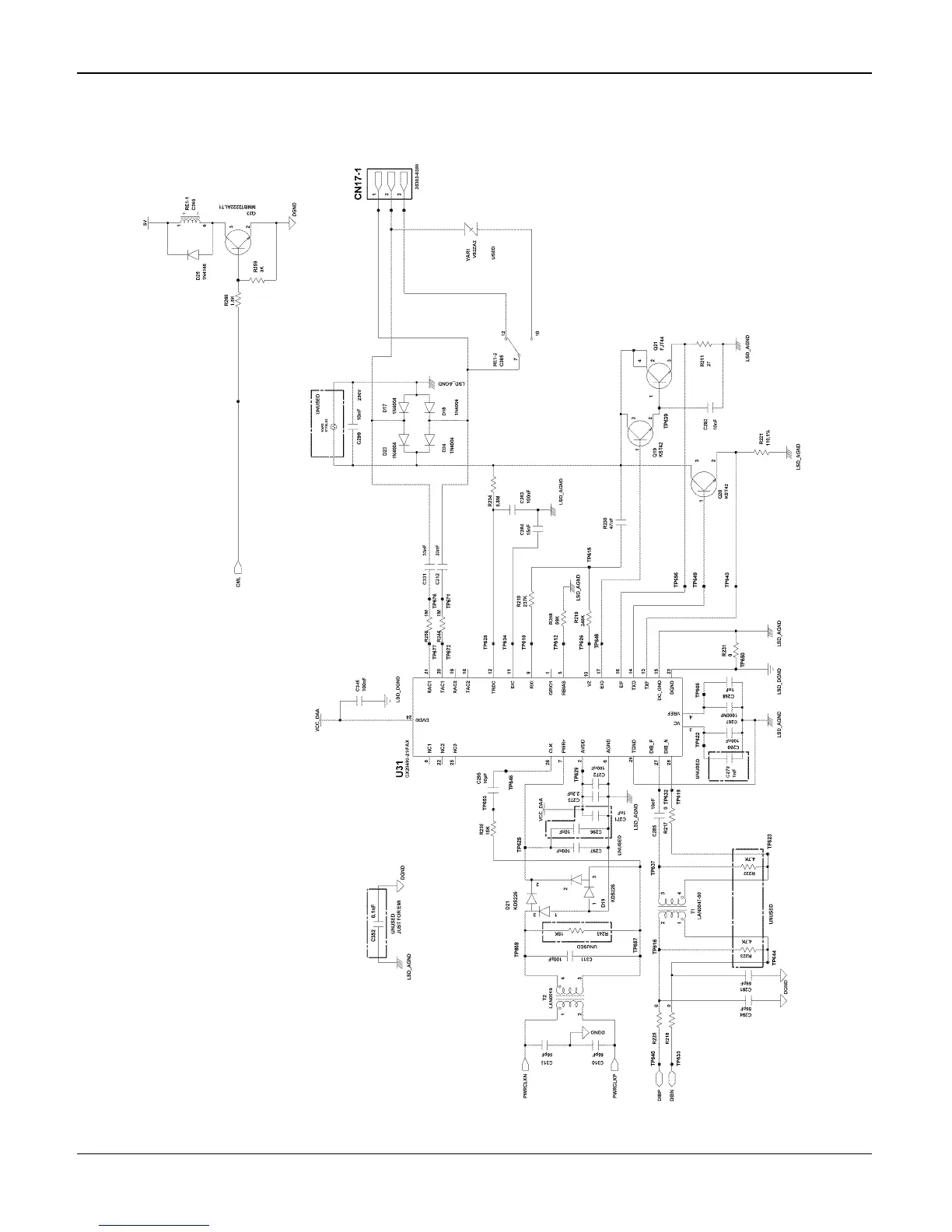 Page #257 background image