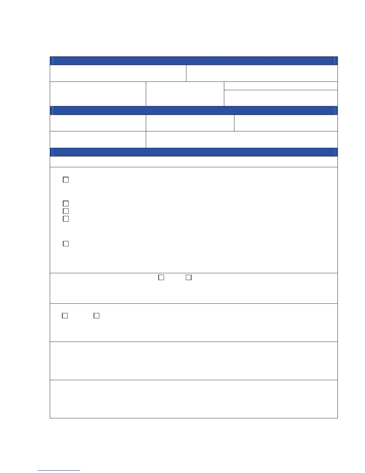 Page #267 background image