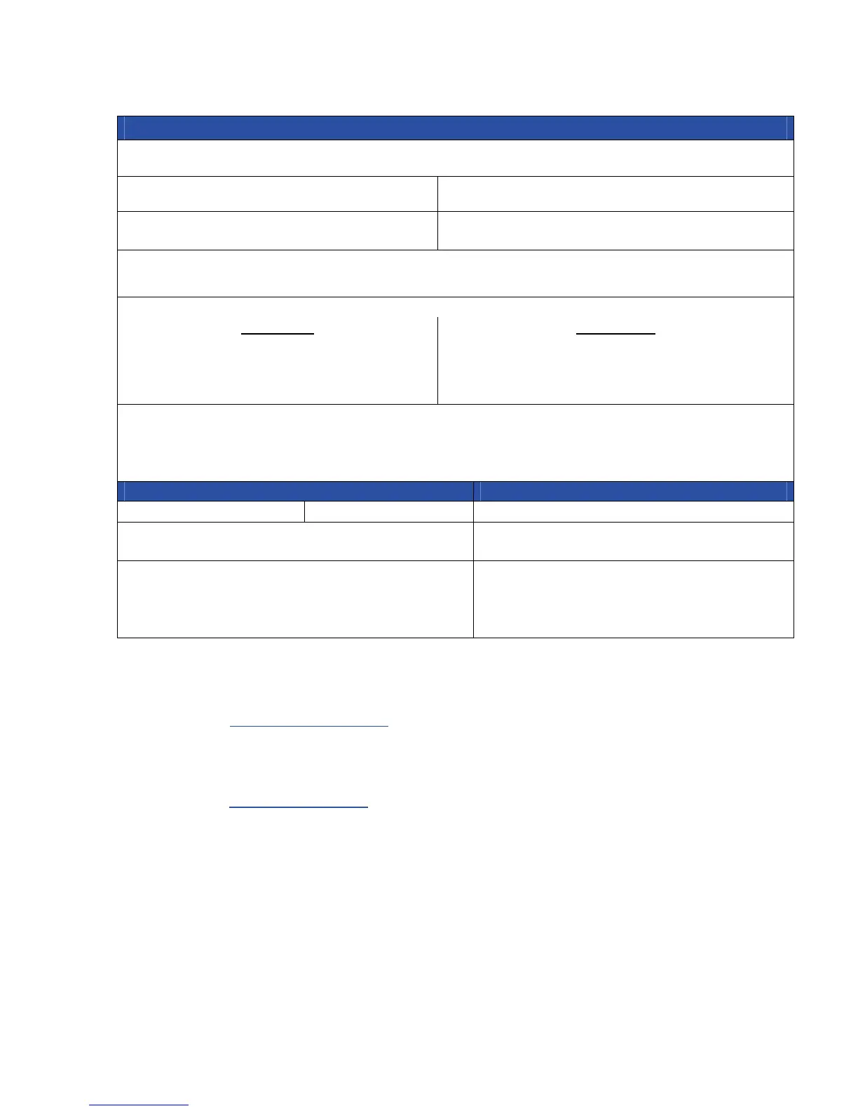 Page #268 background image