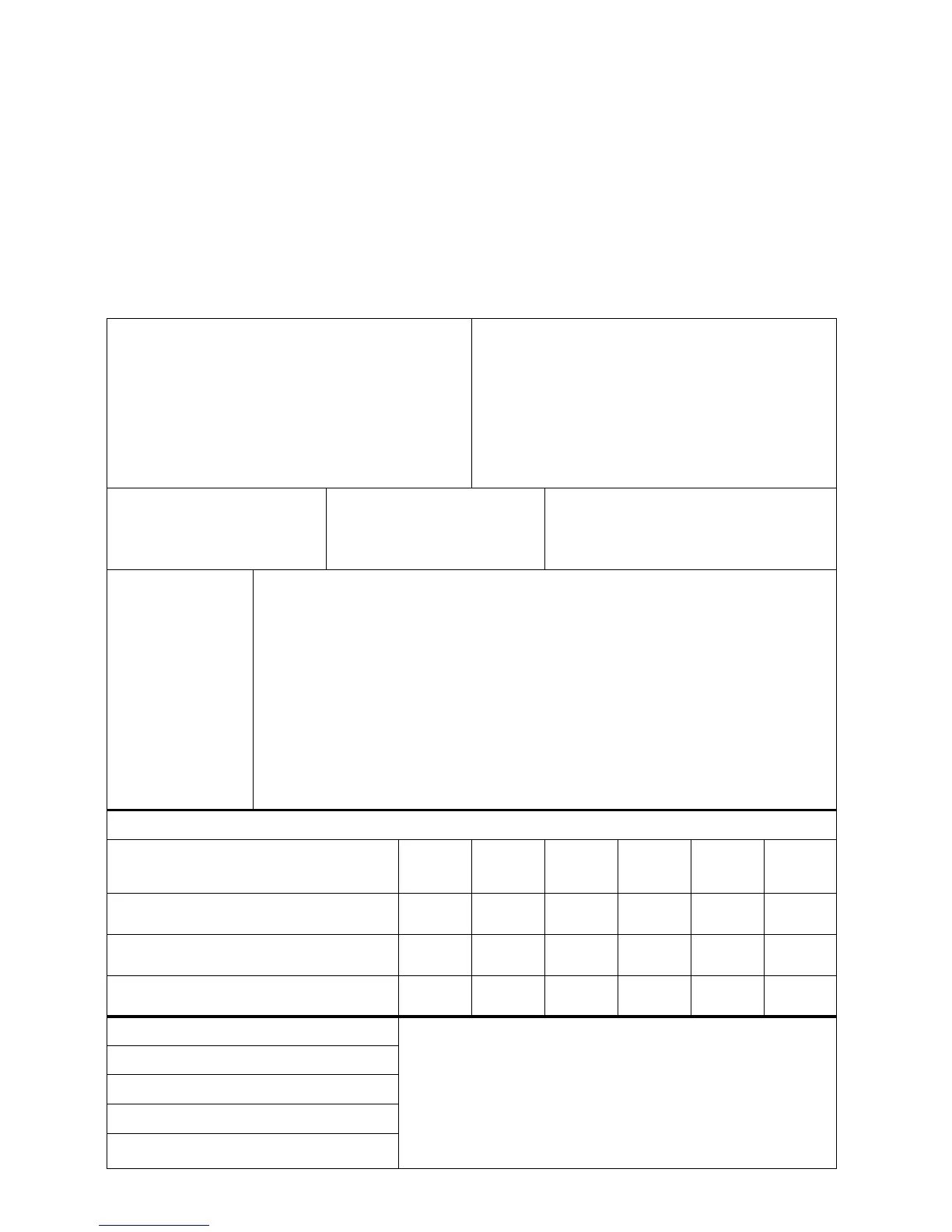 Page #270 background image
