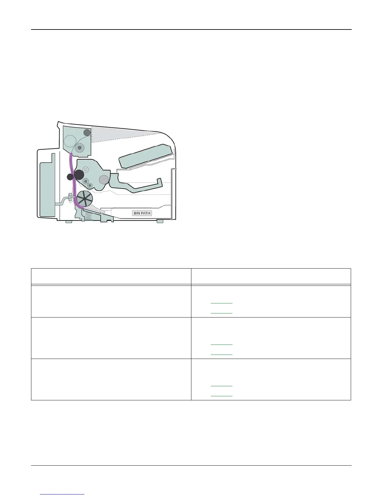 Page #26 background image