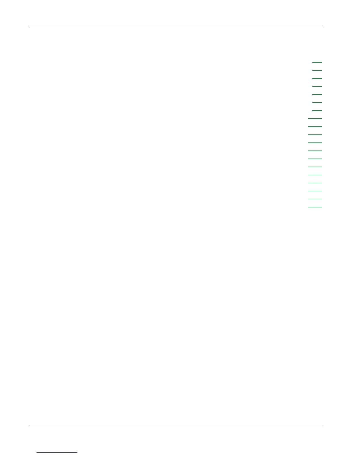 Page #55 background image