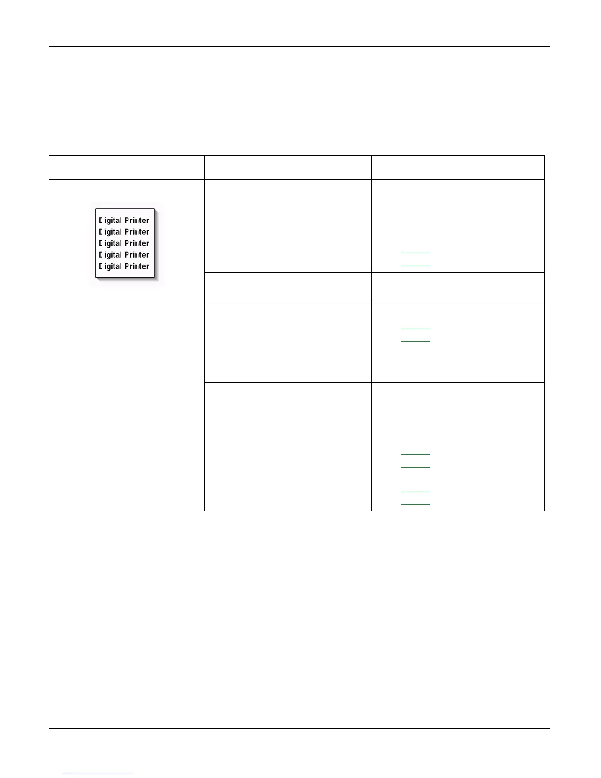 Page #58 background image