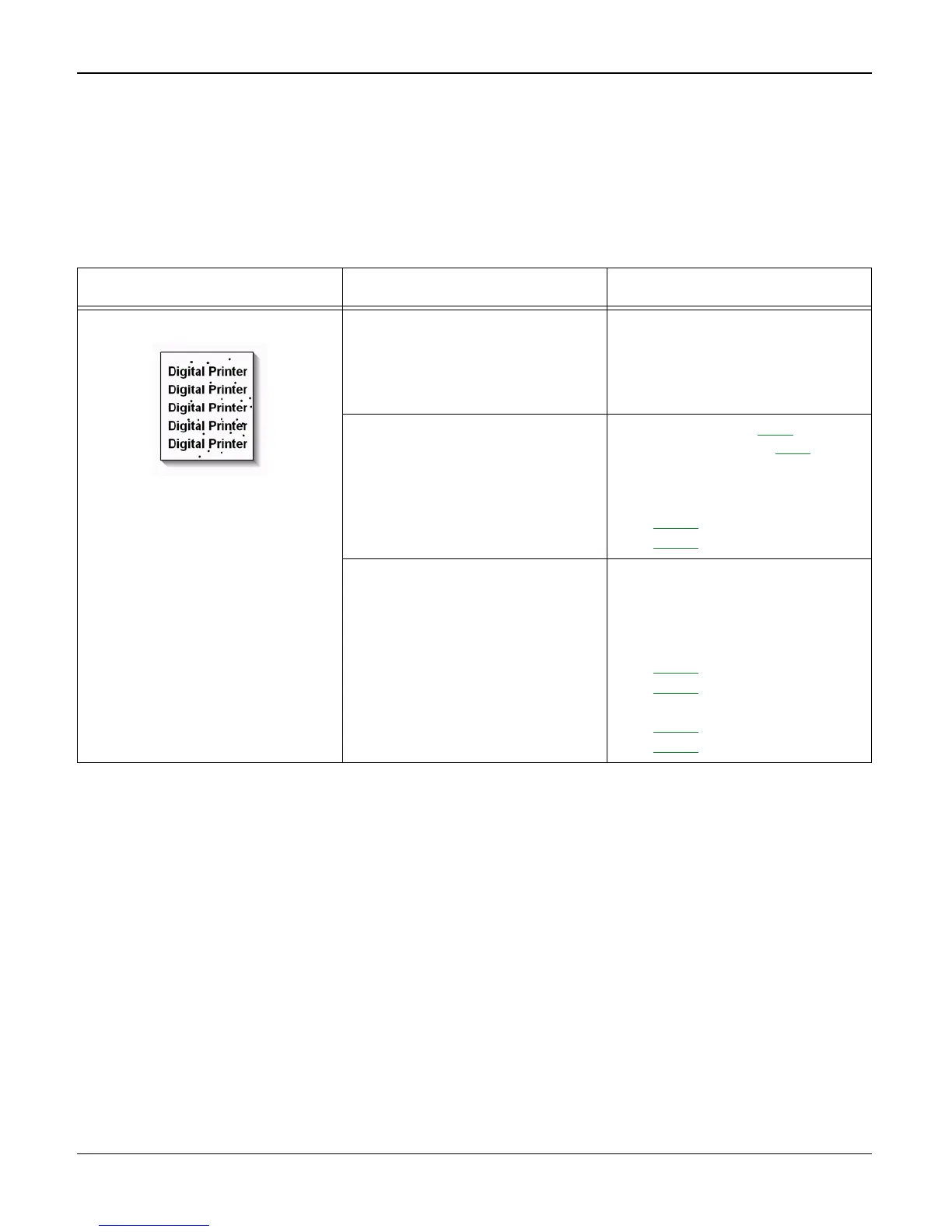 Page #60 background image