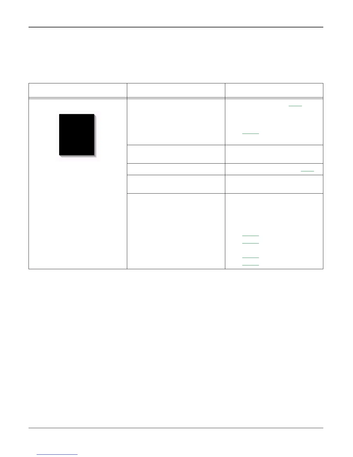 Page #62 background image