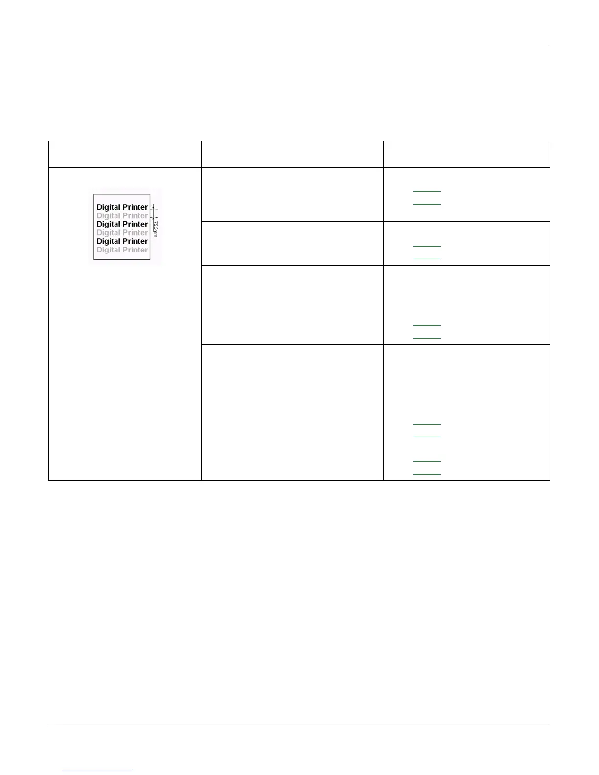 Page #65 background image