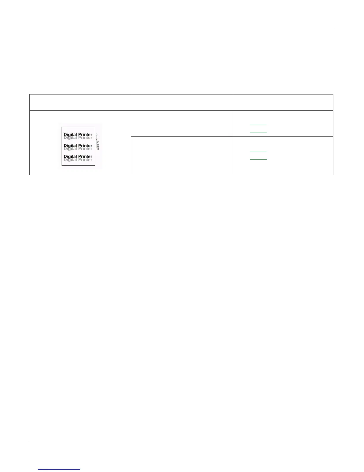 Page #67 background image