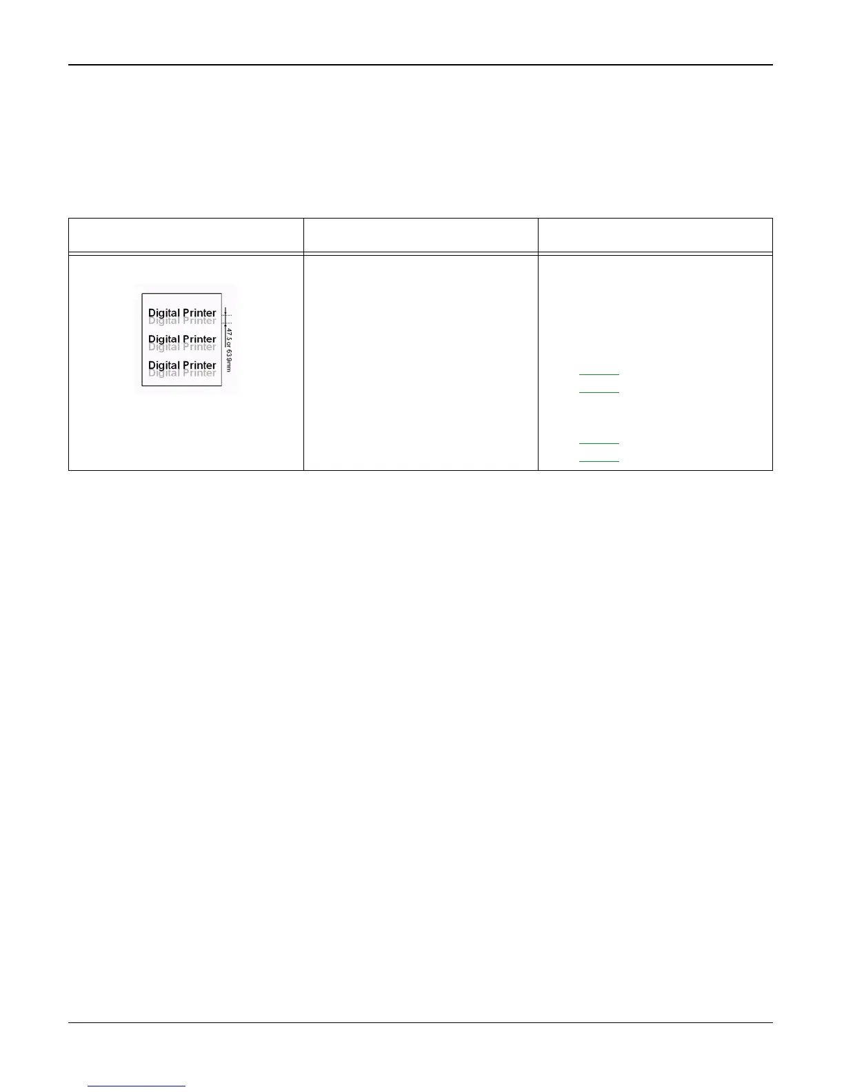 Page #68 background image