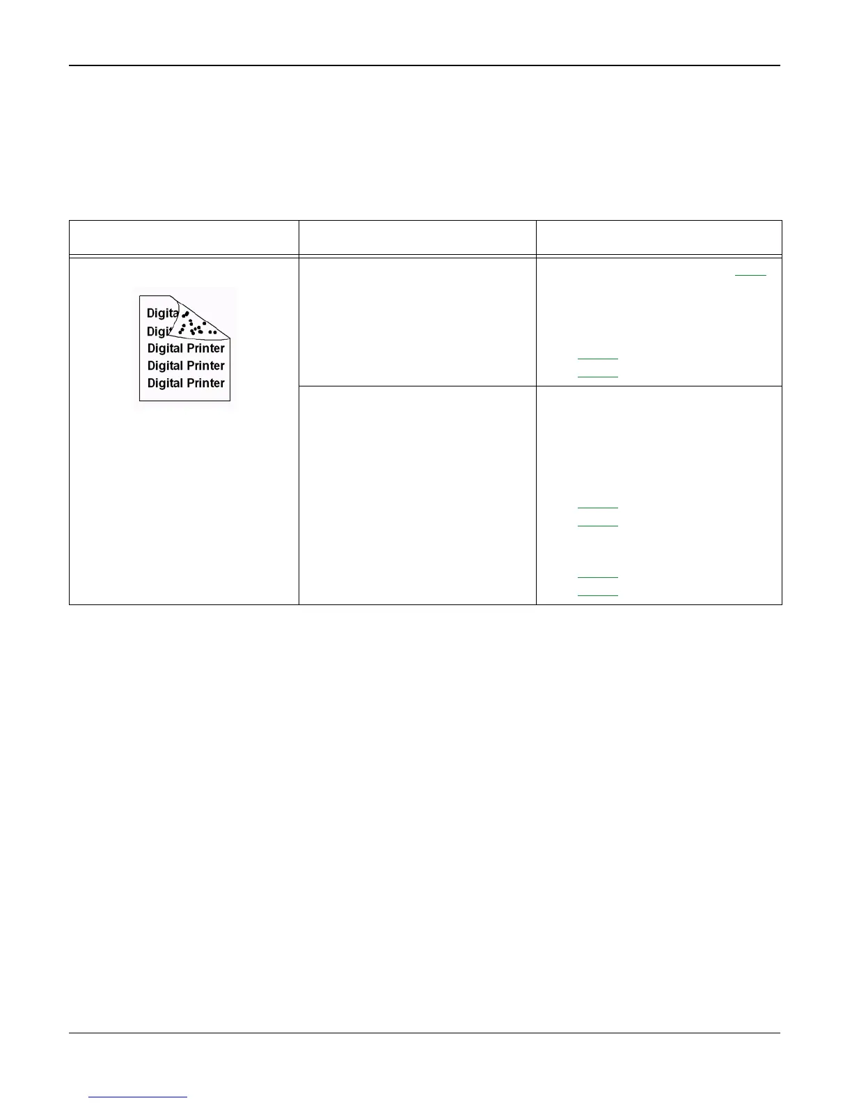 Page #70 background image