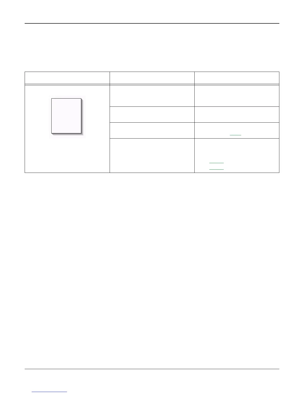 Page #71 background image