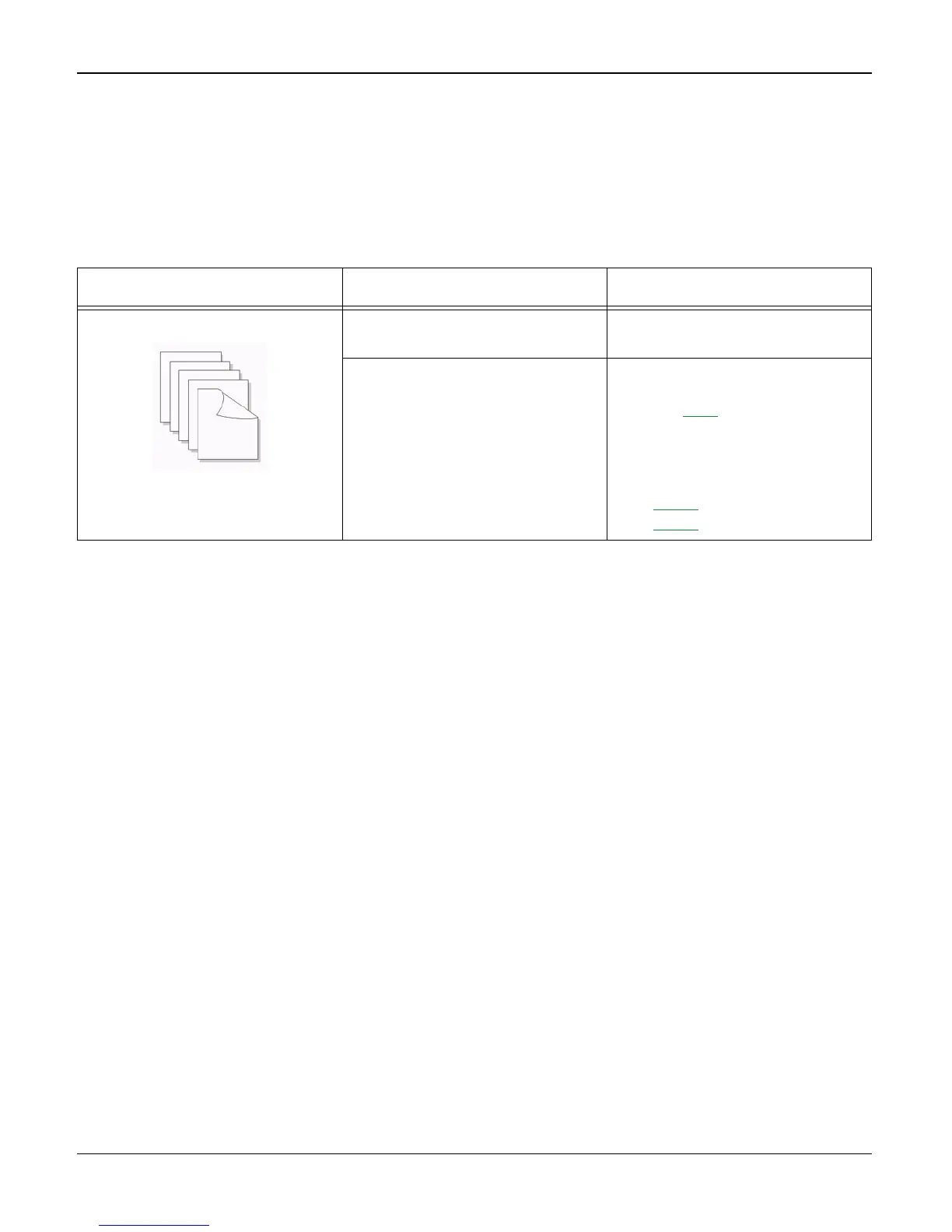 Page #72 background image