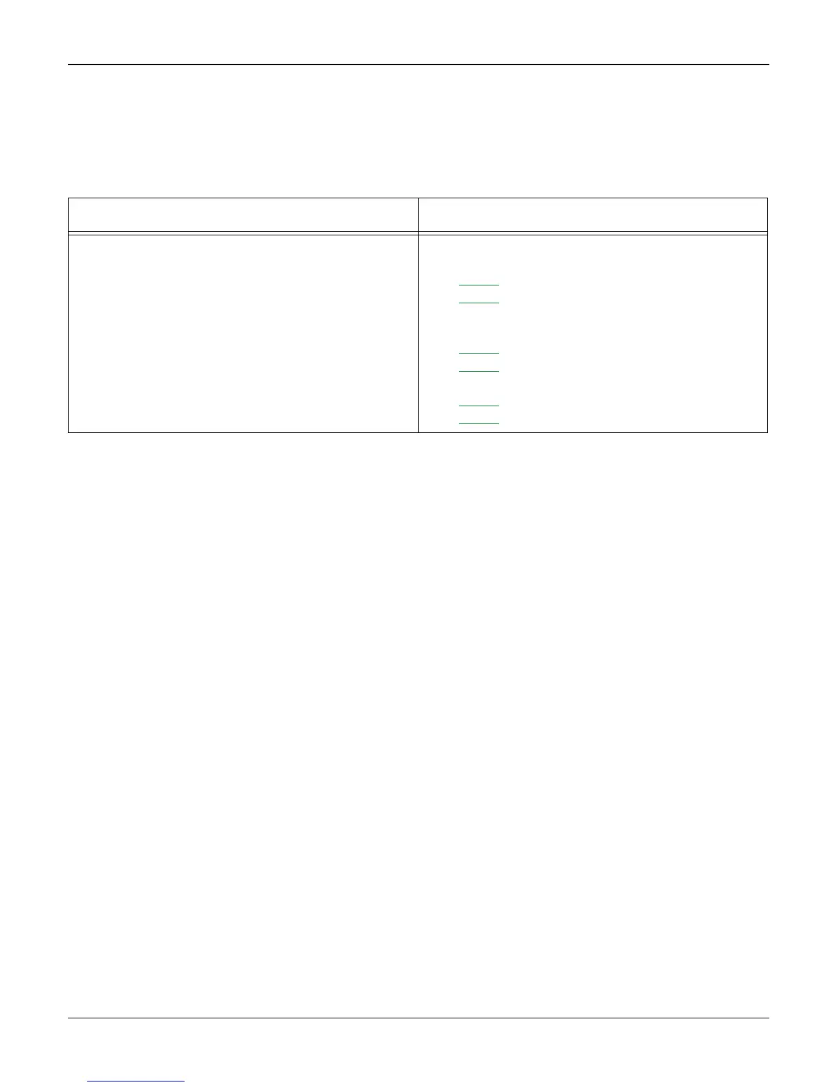 Page #74 background image