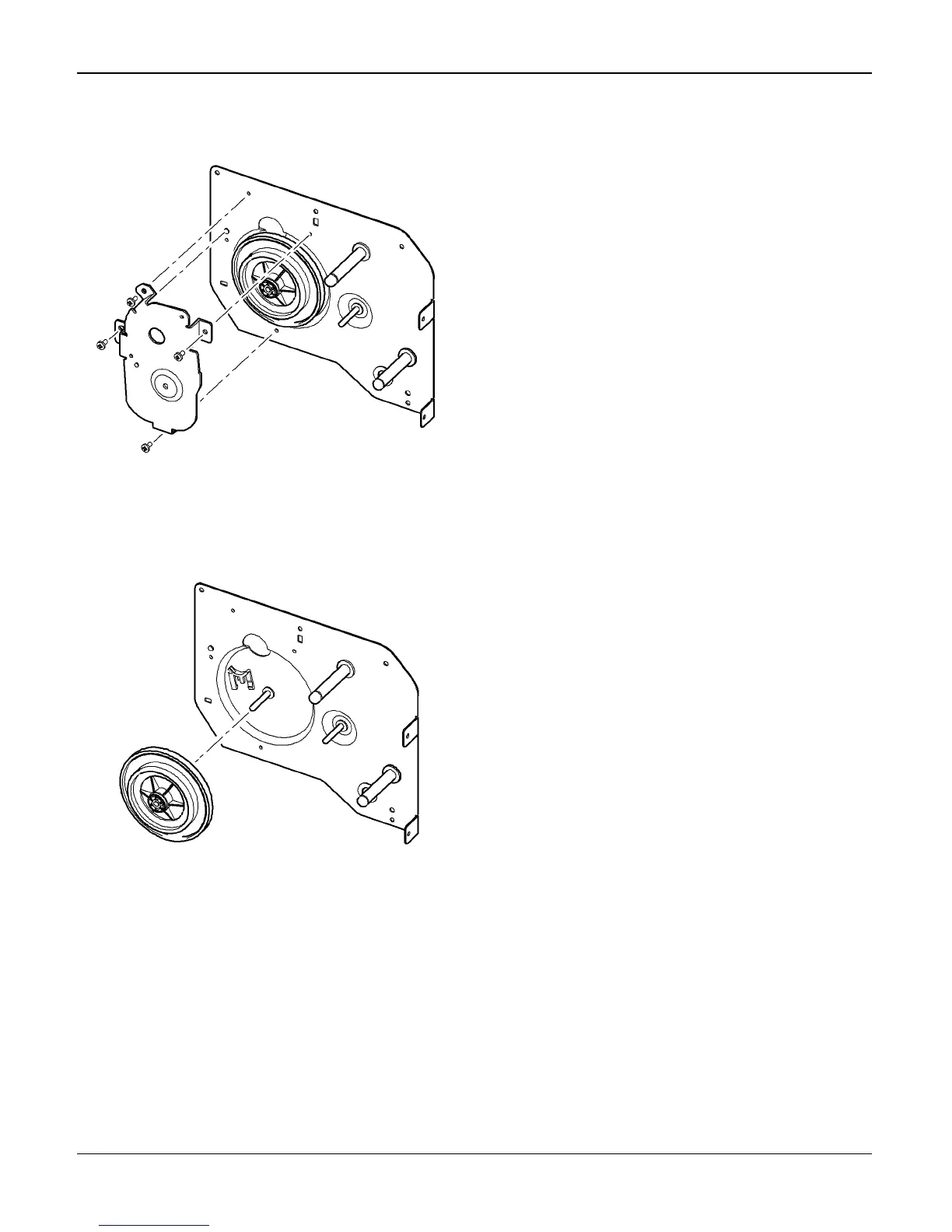 Page #103 background image