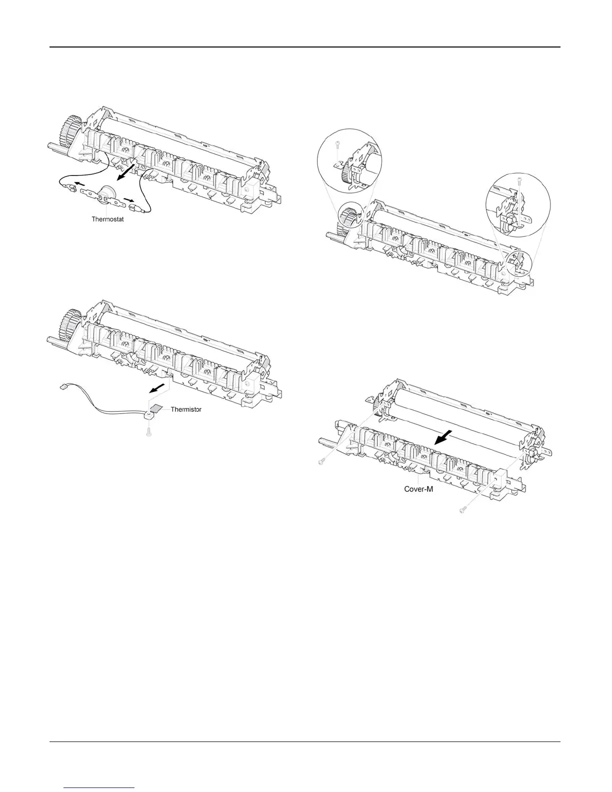Page #106 background image