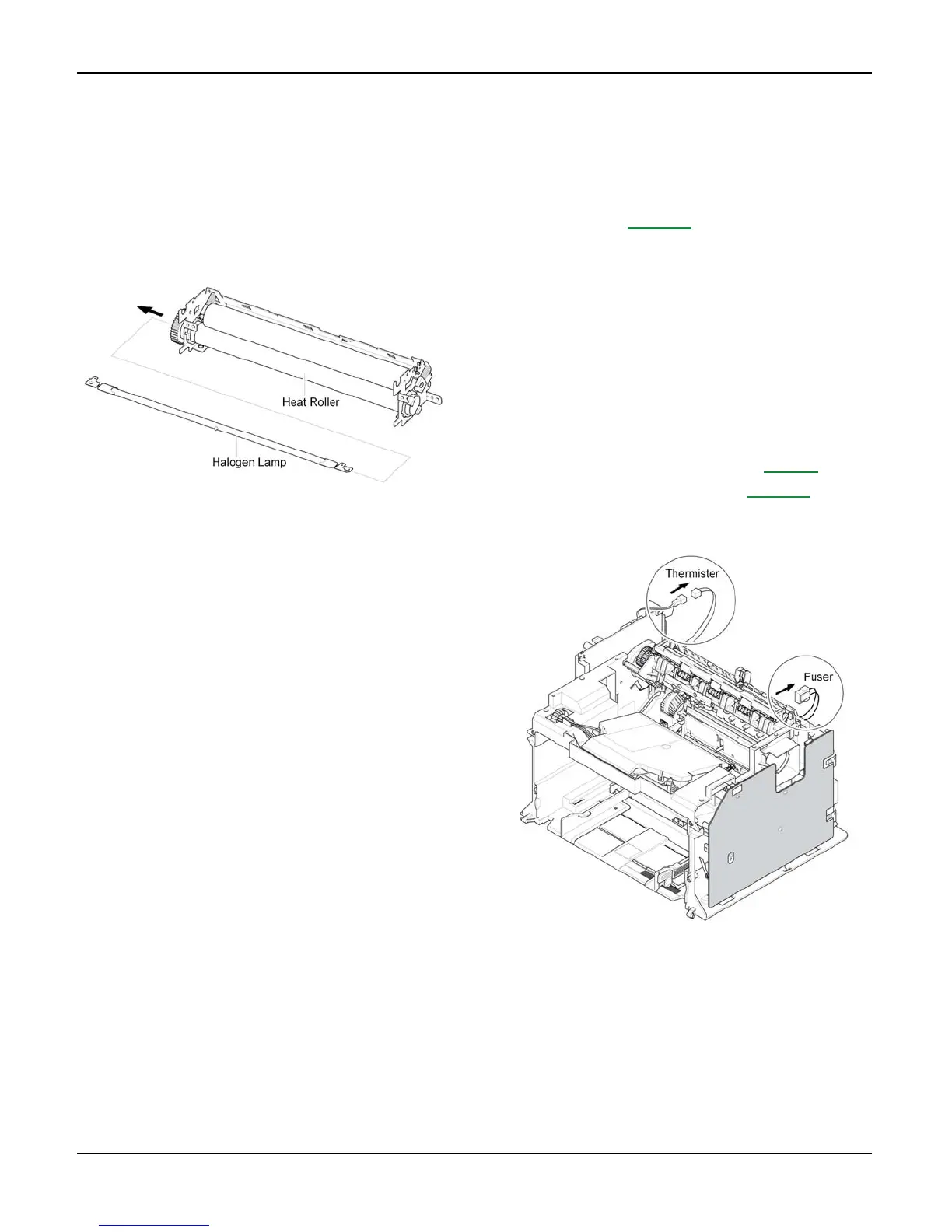 Page #107 background image