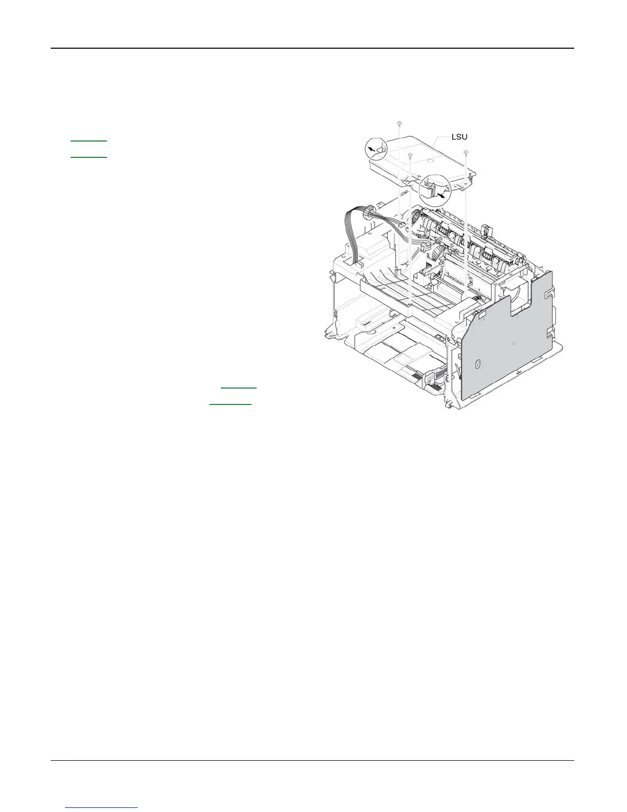 Page #112 background image