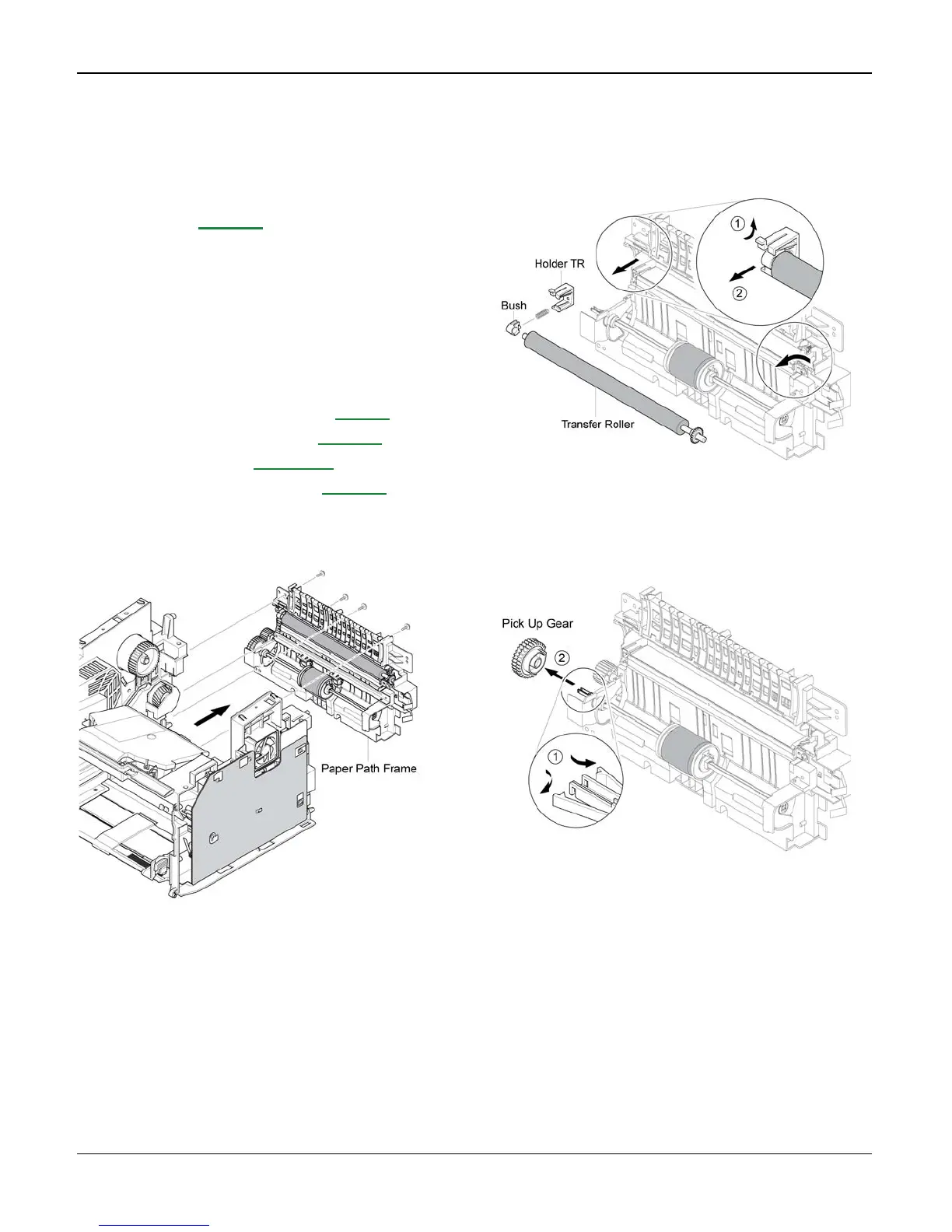 Page #114 background image