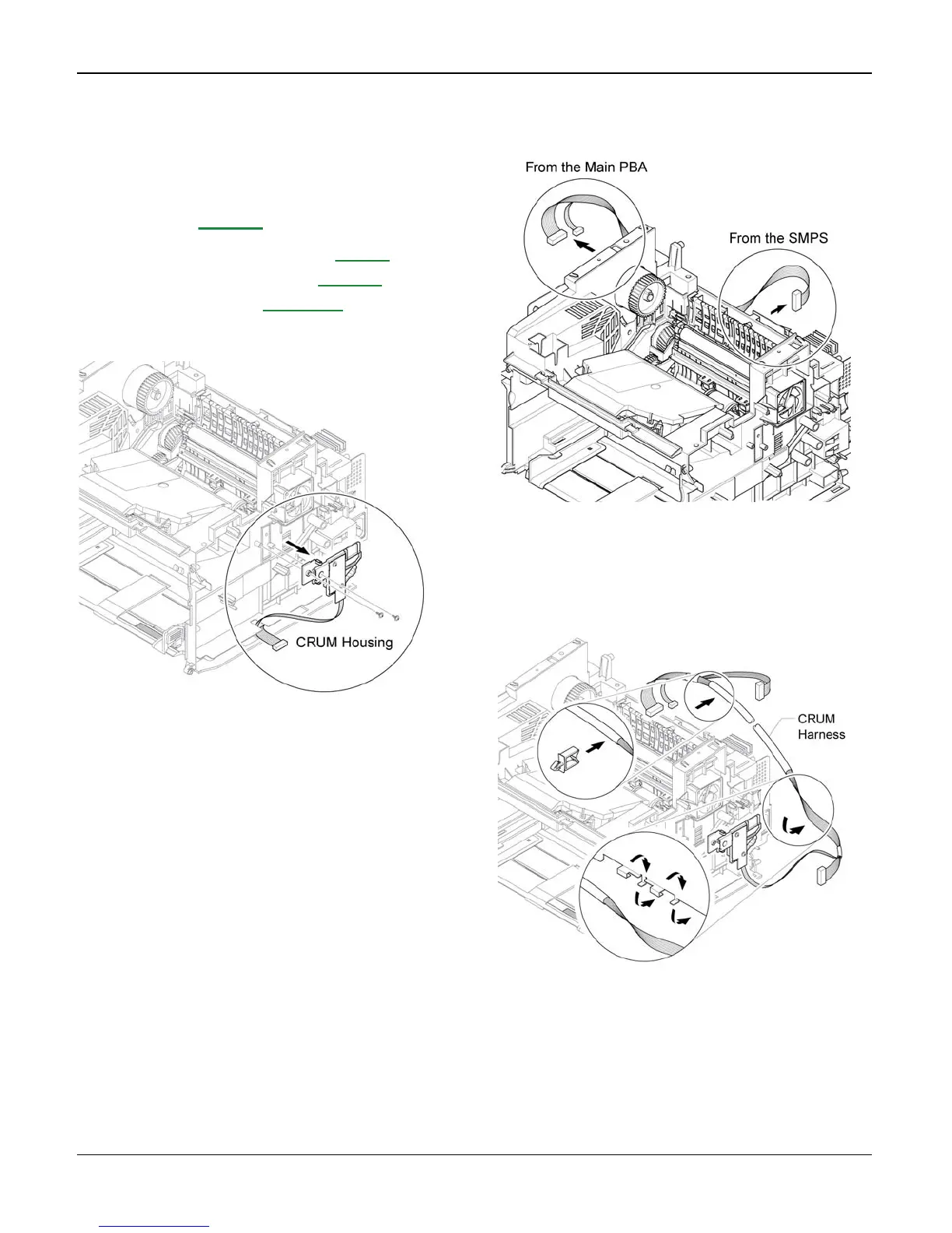 Page #116 background image