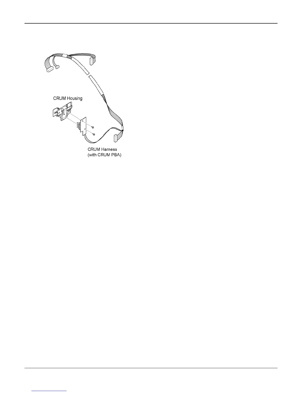 Page #117 background image