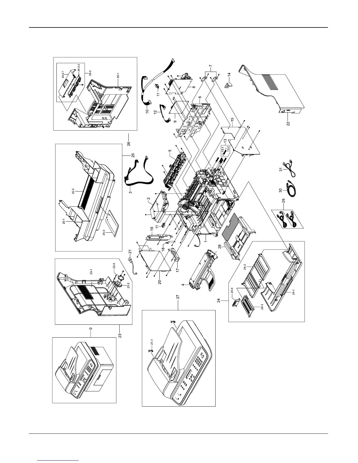 Page #120 background image