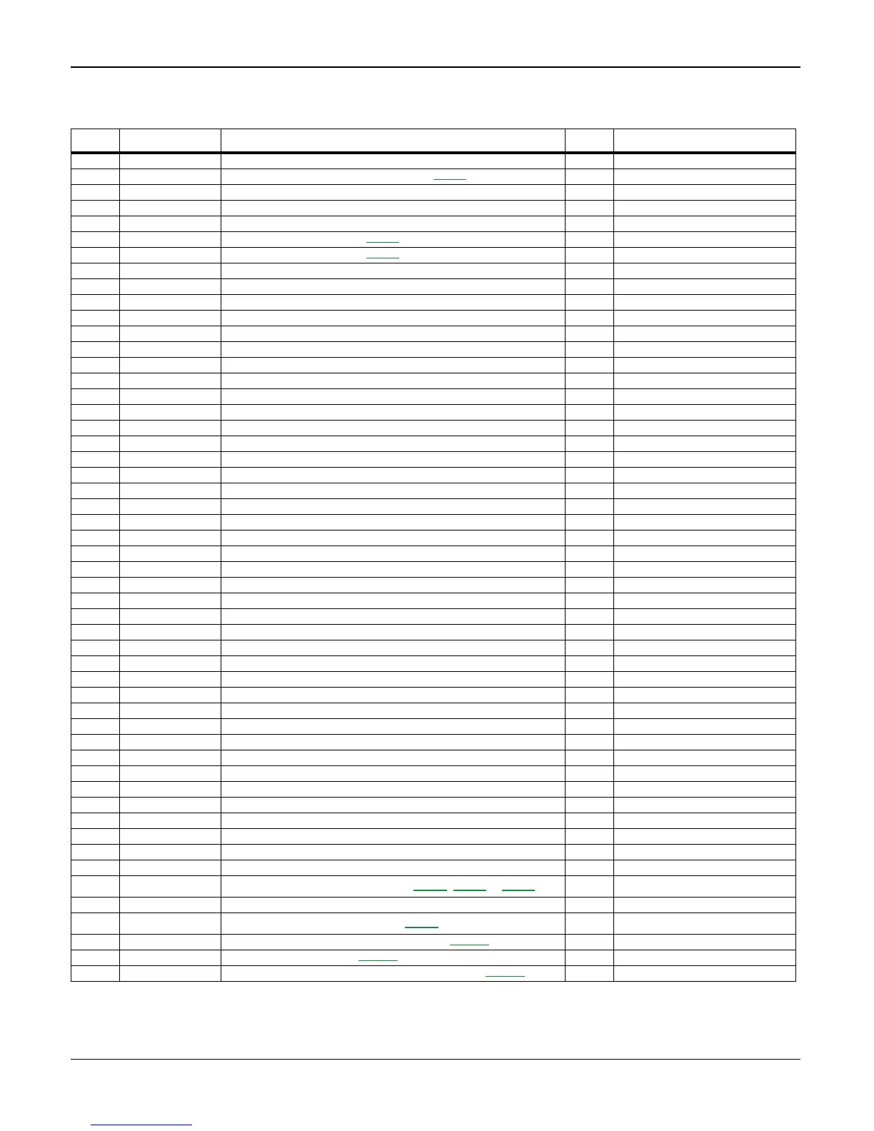 Page #121 background image