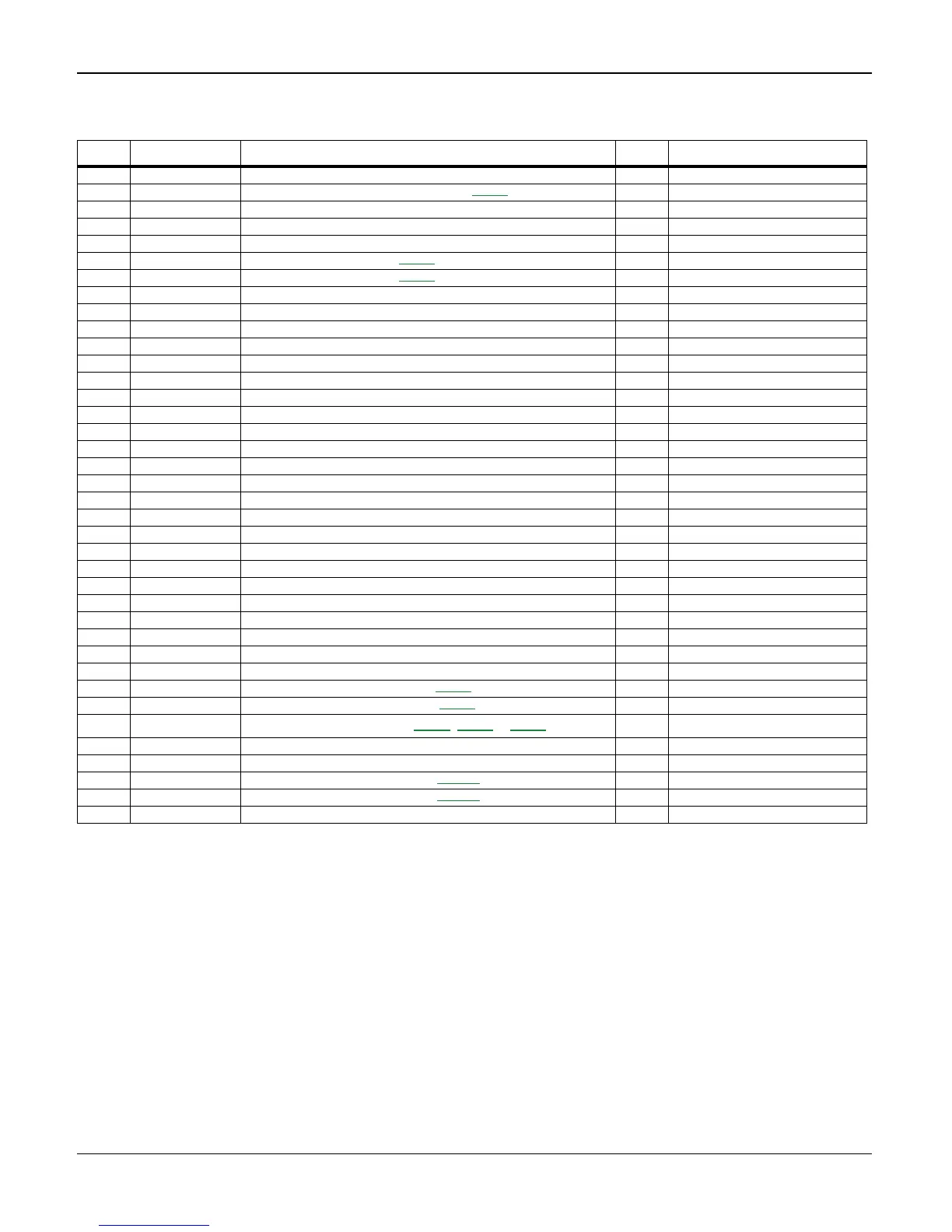 Page #123 background image