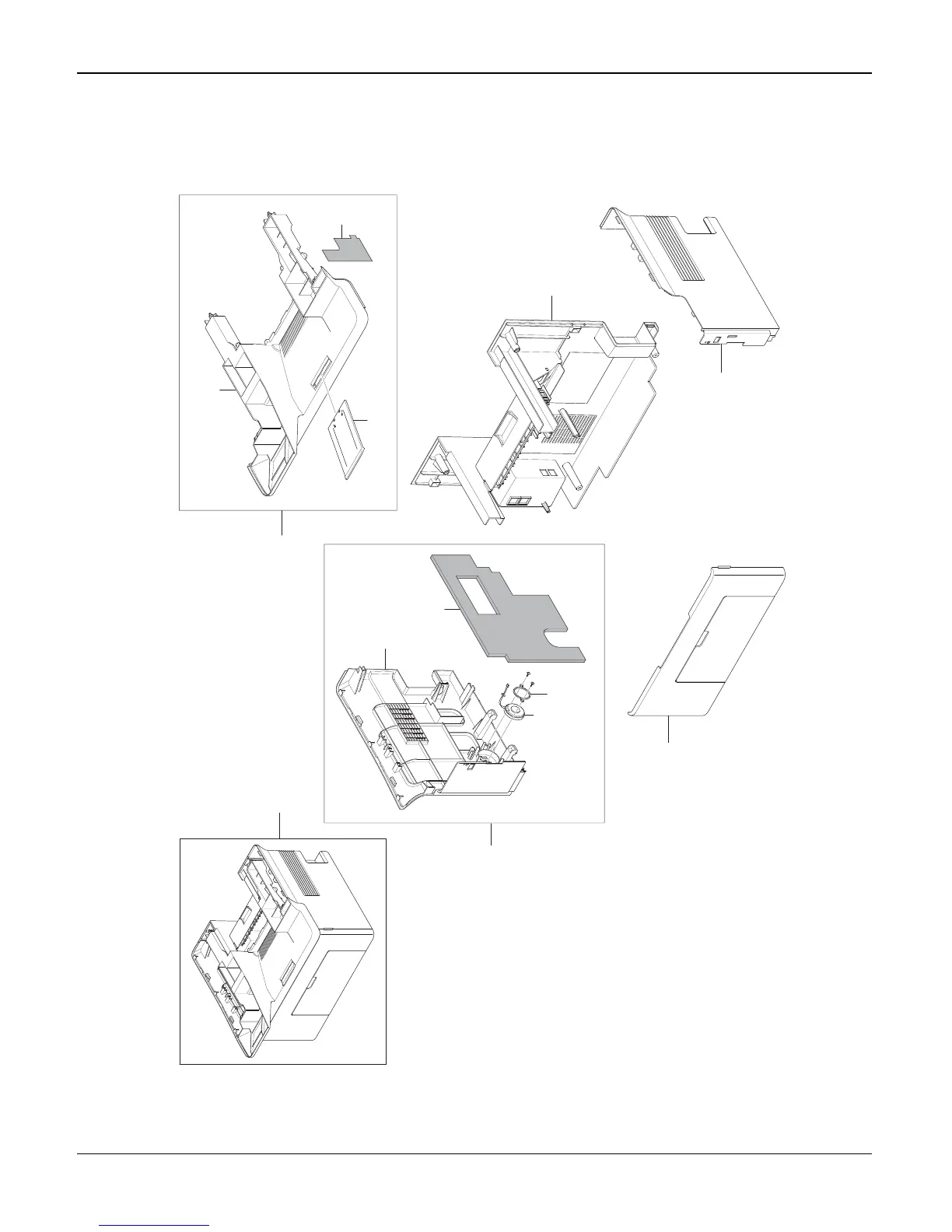 Page #124 background image