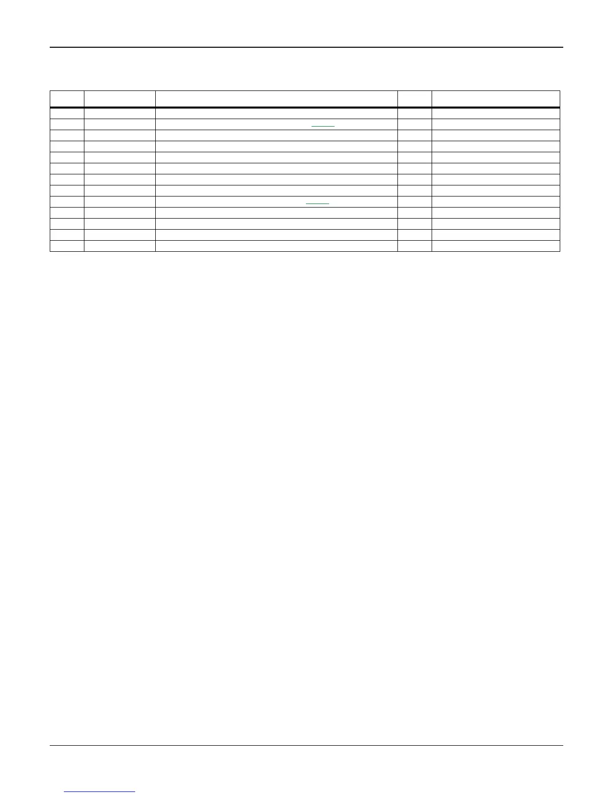 Page #125 background image
