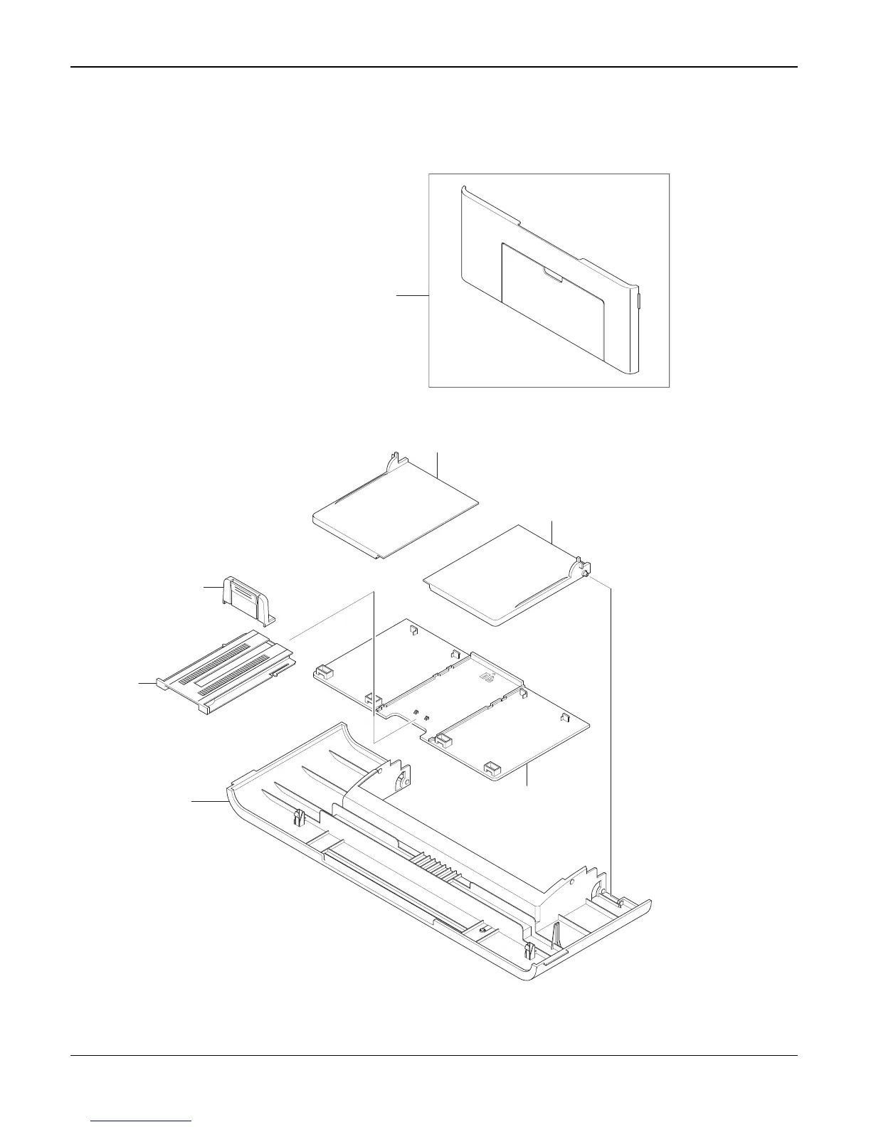 Page #126 background image