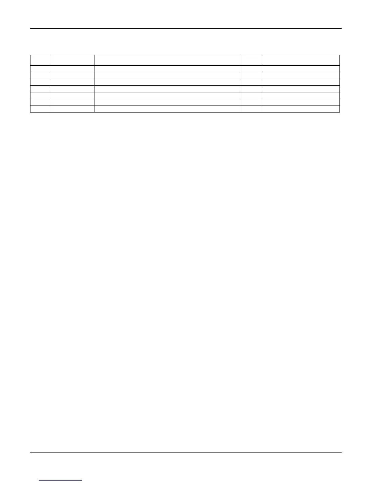 Page #127 background image