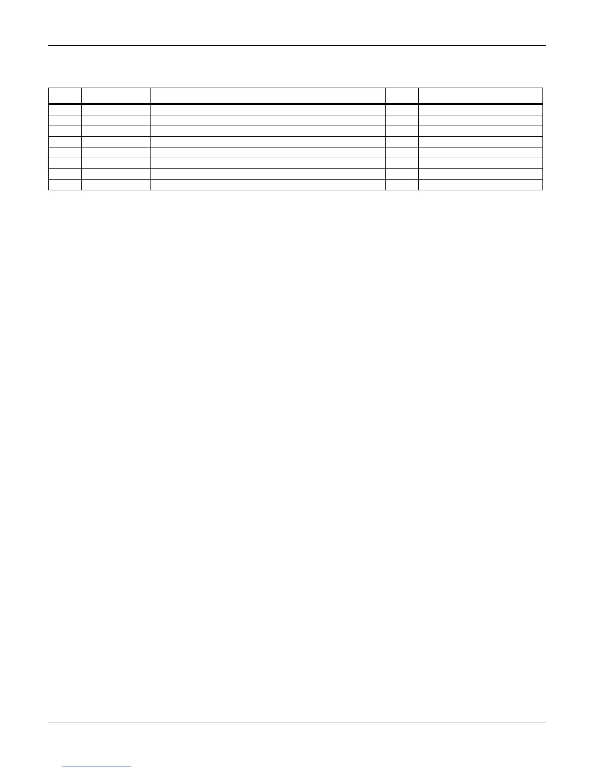 Page #129 background image