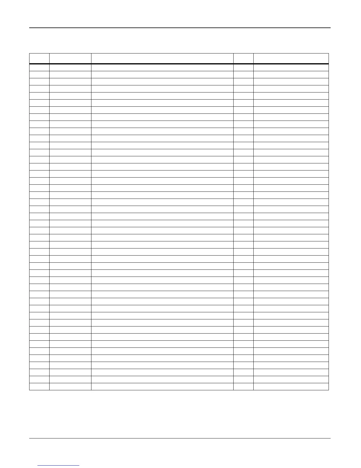 Page #131 background image